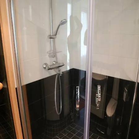 Tilhi Apartamento Sotkamo